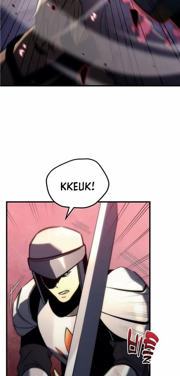 Regressor of the Fallen family Chapter 14.2 page 22 - 