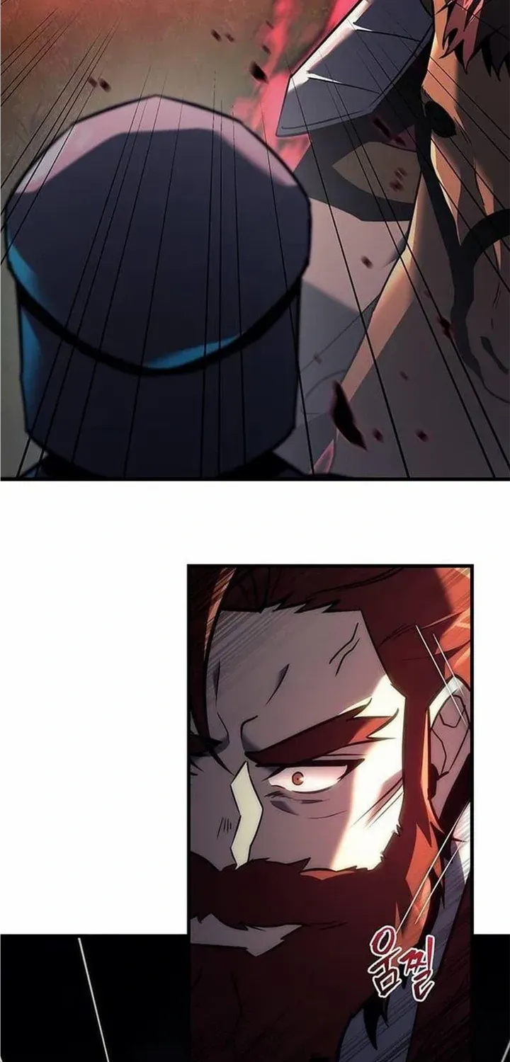 Regressor of the Fallen family Chapter 14.2 page 25 - 