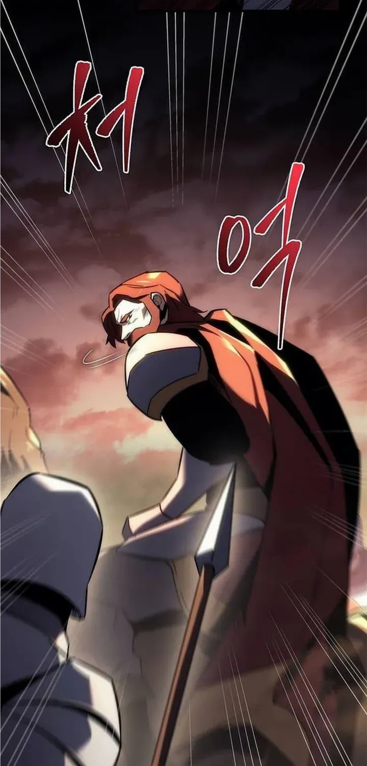 Regressor of the Fallen family Chapter 14.2 page 26 - 