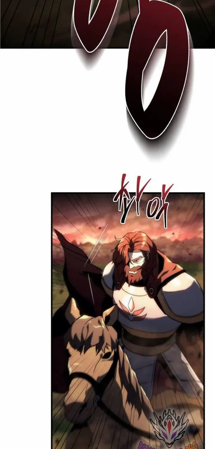 Regressor of the Fallen family Chapter 14.2 page 4 - 