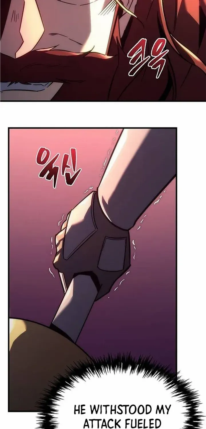 Regressor of the Fallen family Chapter 14.2 page 7 - 