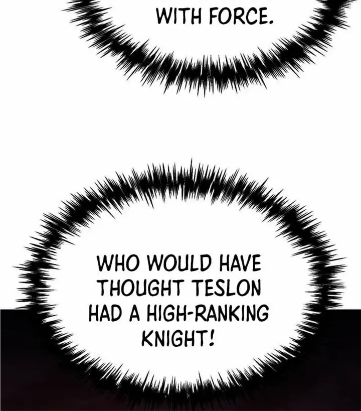 Regressor of the Fallen family Chapter 14.2 page 8 - 