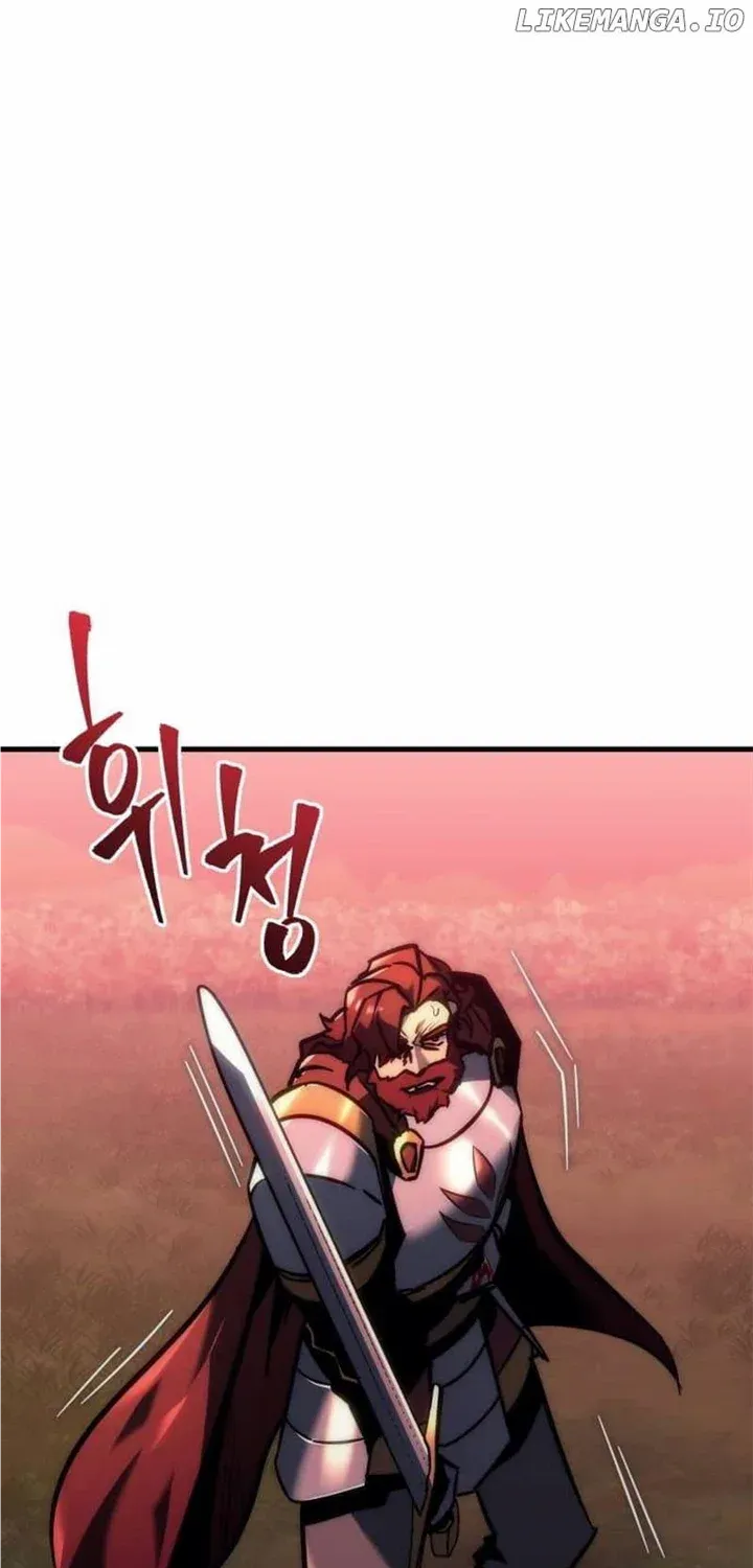 Regressor of the Fallen family Chapter 14.3 page 15 - 