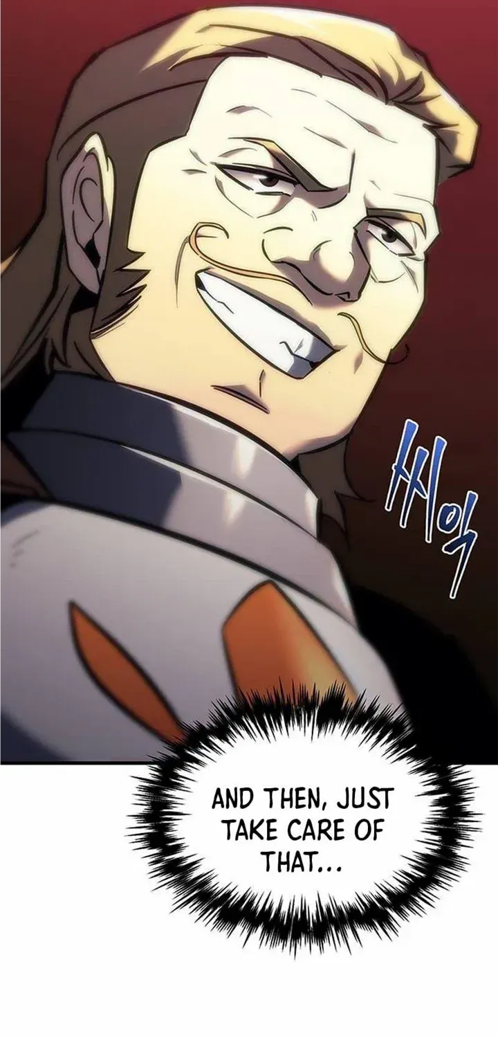 Regressor of the Fallen family Chapter 14.3 page 25 - 