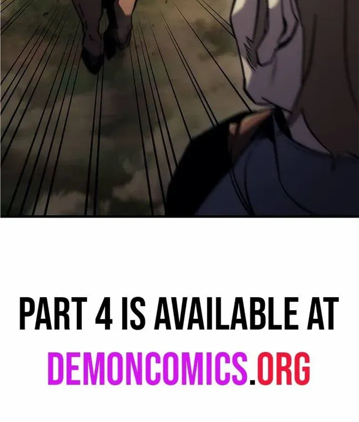 Regressor of the Fallen family Chapter 14.3 page 29 - 