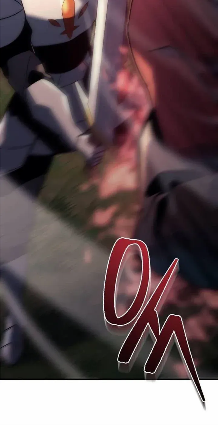 Regressor of the Fallen family Chapter 14.3 page 6 - 