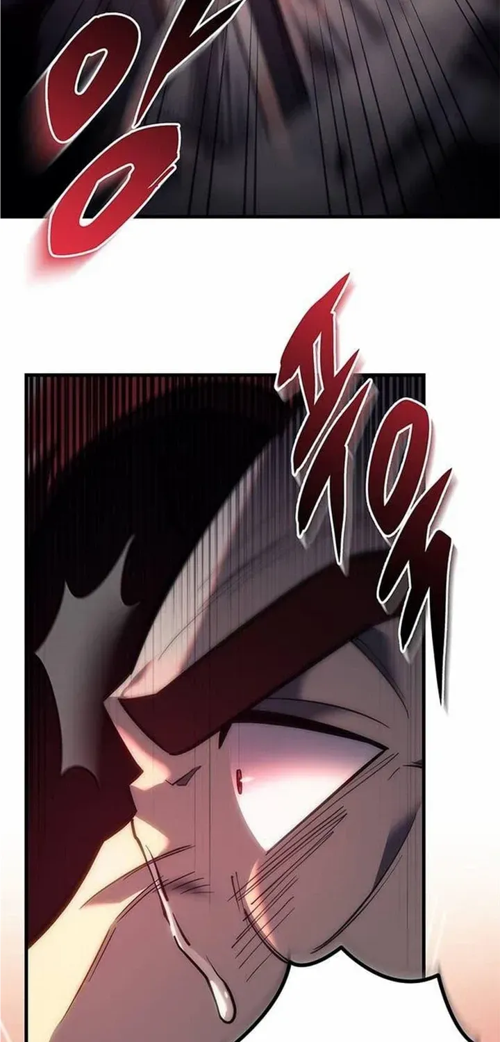 Regressor of the Fallen family Chapter 14.3 page 8 - 
