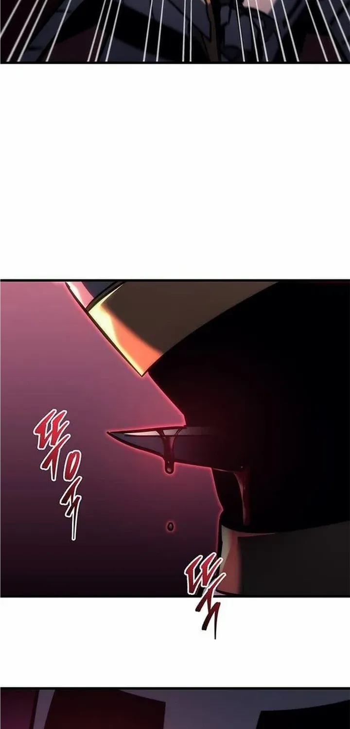 Regressor of the Fallen family Chapter 14.3 page 10 - 
