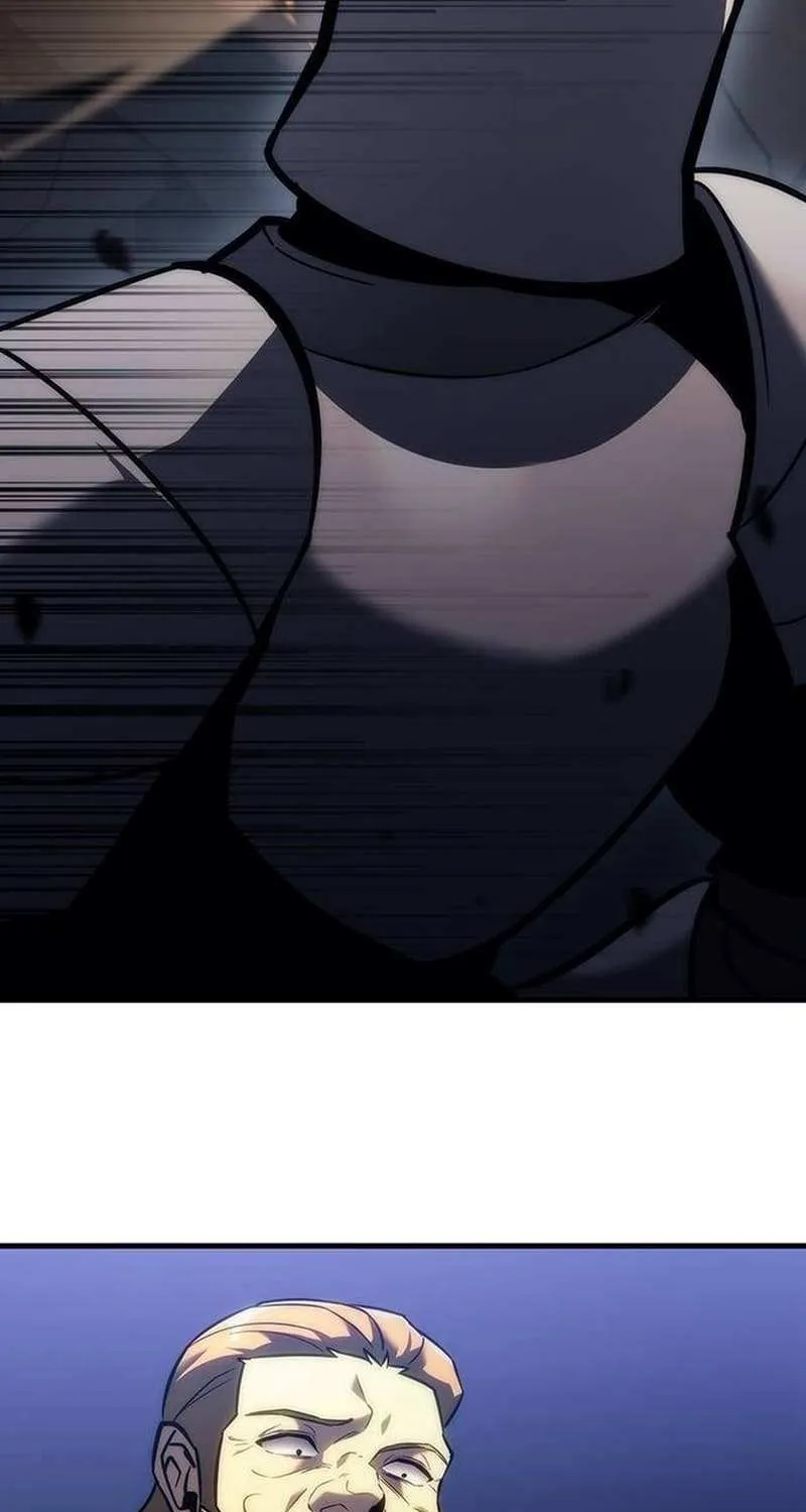 Regressor of the Fallen family Chapter 14.4 page 11 - 