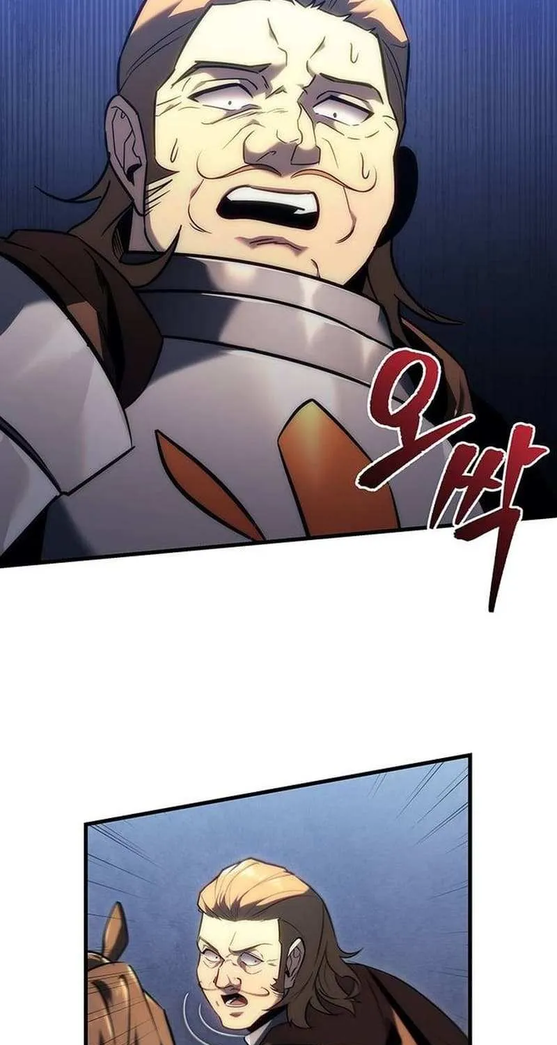 Regressor of the Fallen family Chapter 14.4 page 13 - 