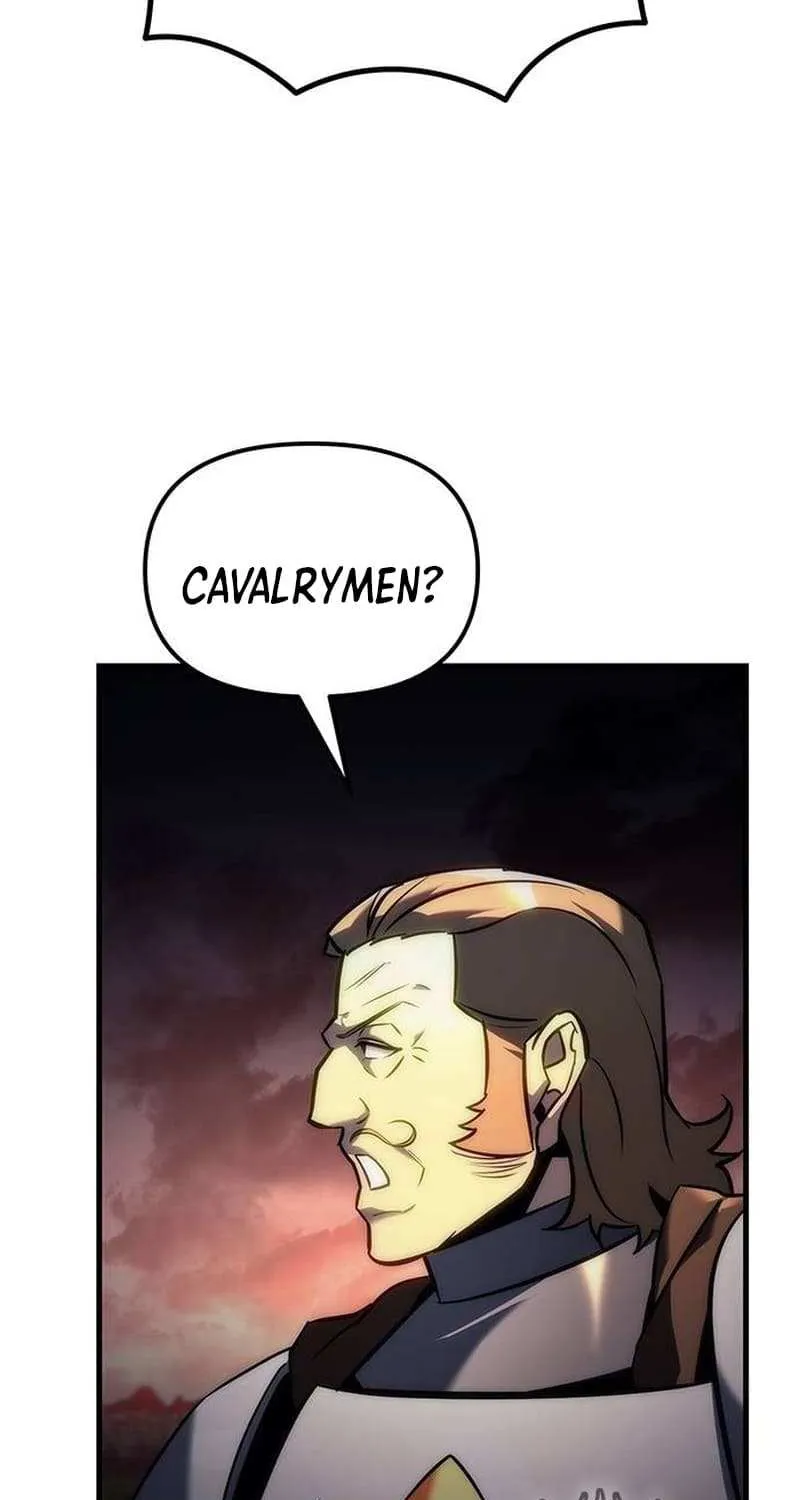 Regressor of the Fallen family Chapter 14.4 page 3 - 