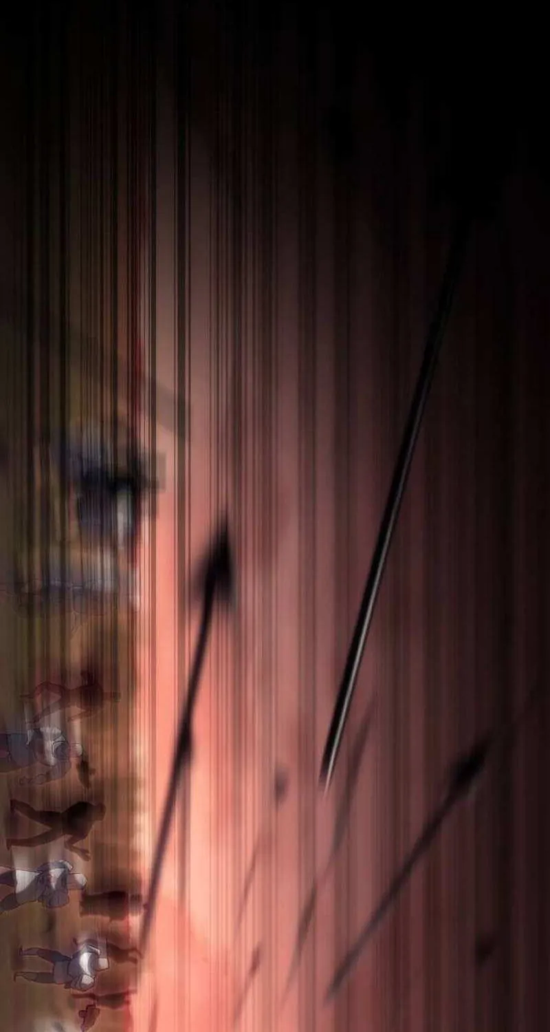 Regressor of the Fallen family Chapter 14.4 page 29 - 