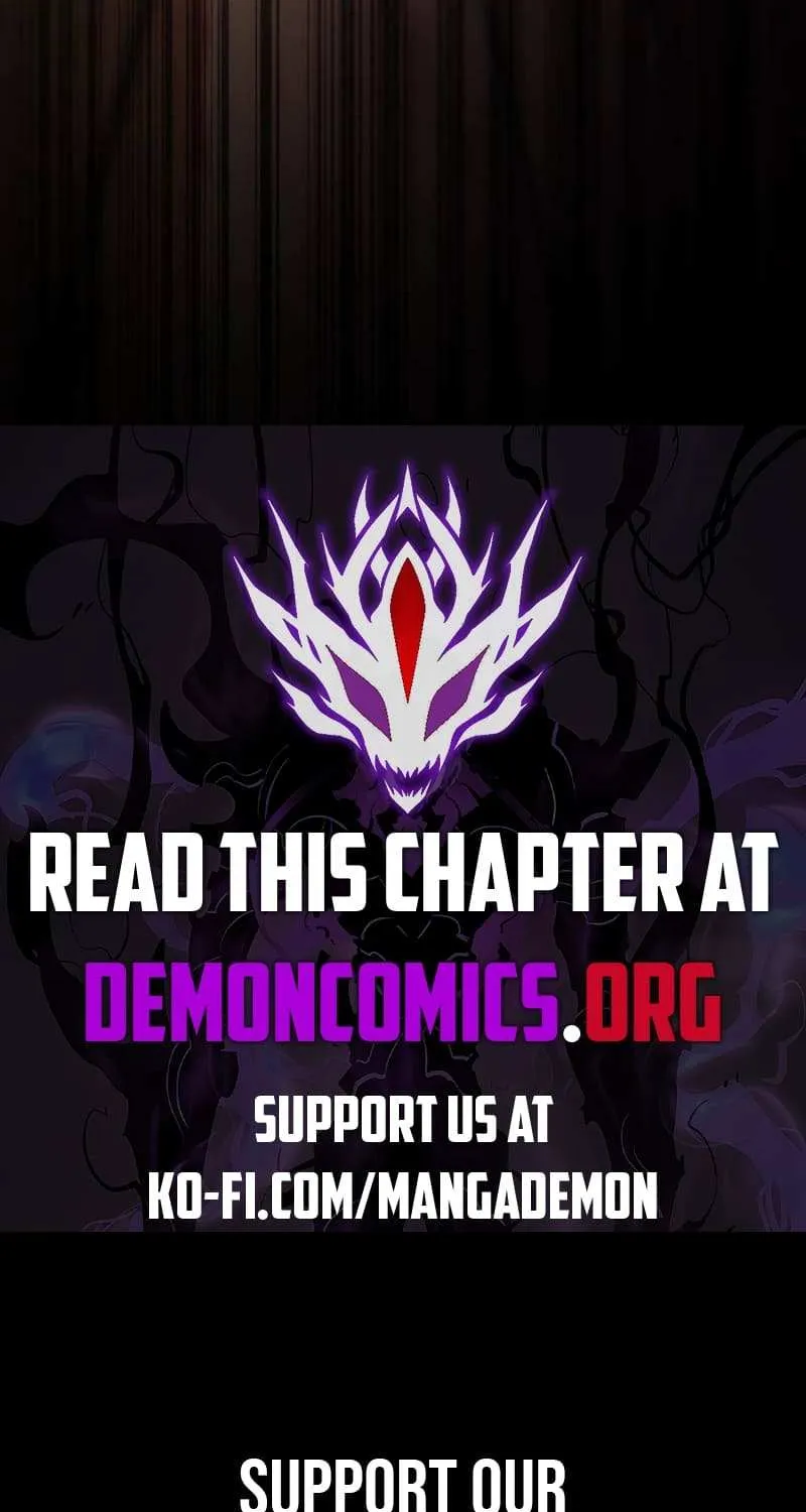 Regressor of the Fallen family Chapter 14.4 page 32 - 