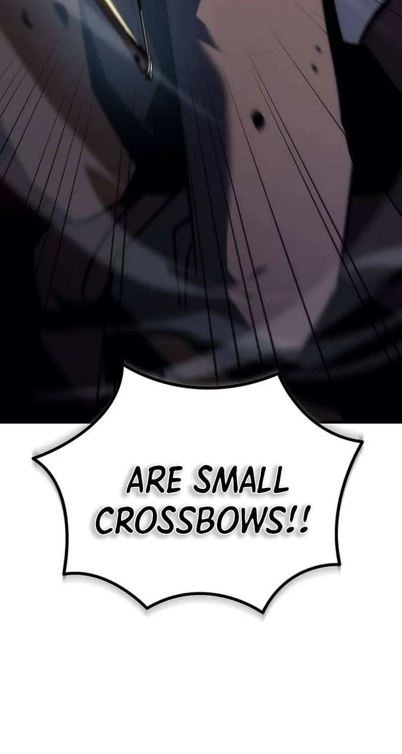 Regressor of the Fallen family Chapter 14.4 page 6 - 