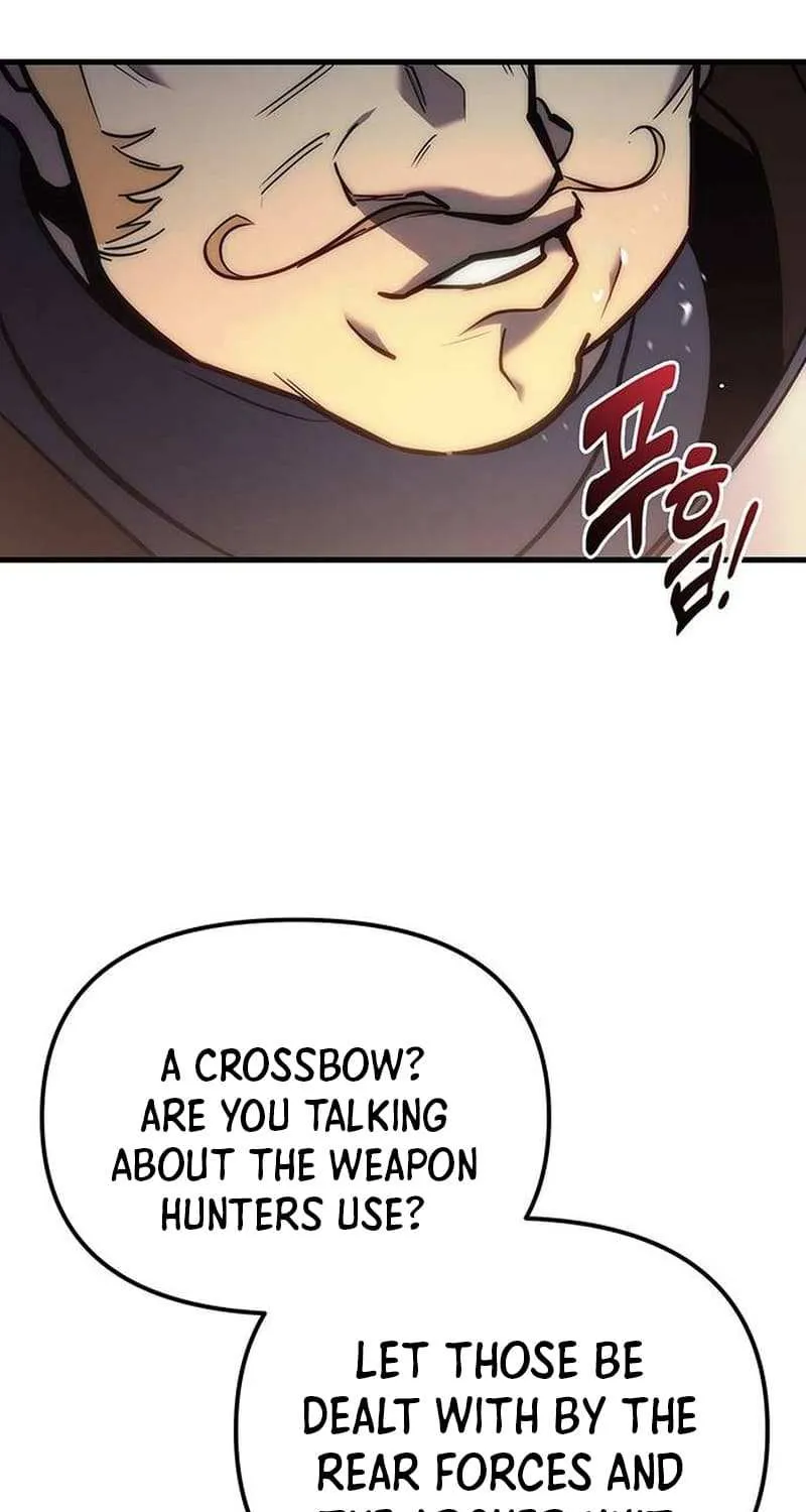 Regressor of the Fallen family Chapter 14.4 page 7 - 