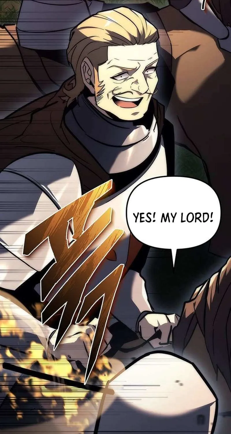 Regressor of the Fallen family Chapter 14.4 page 10 - 