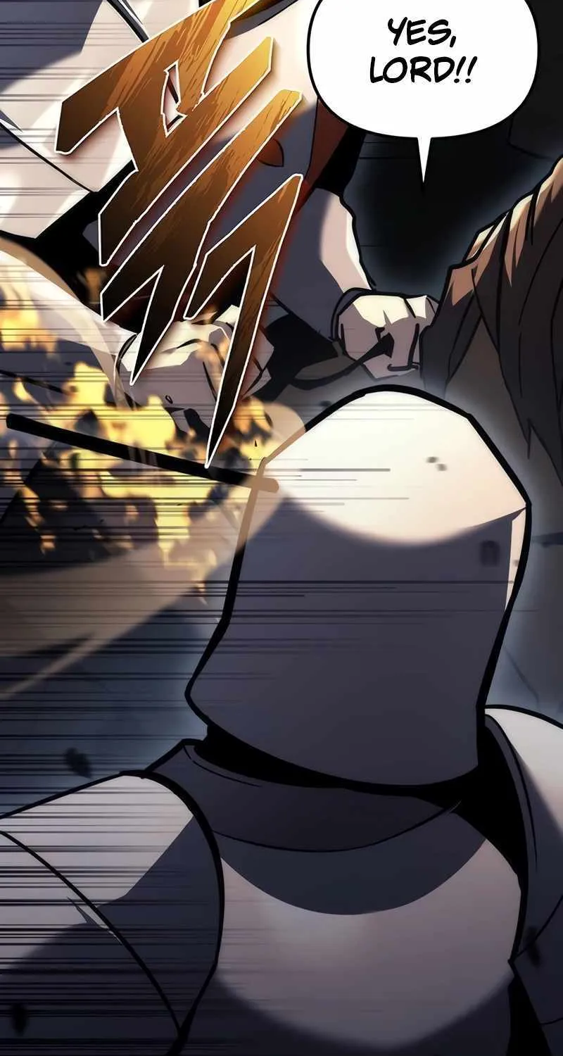 Regressor of the Fallen family Chapter 14 page 101 - 