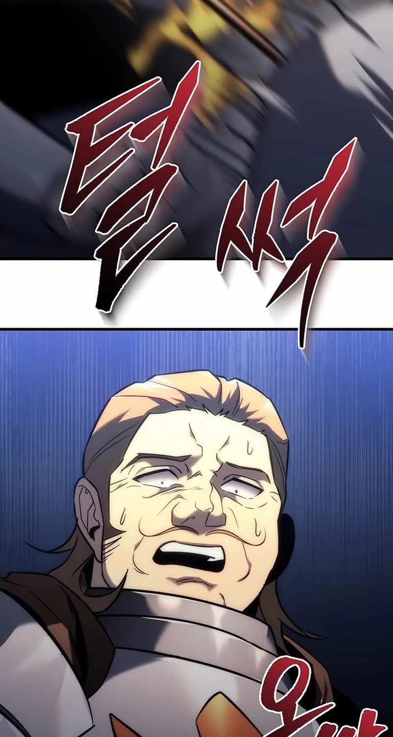 Regressor of the Fallen family Chapter 14 page 103 - 