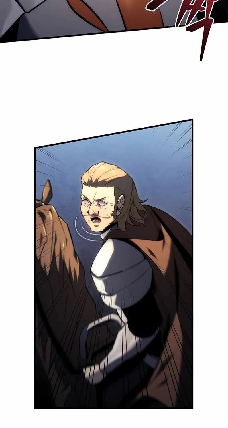 Regressor of the Fallen family Chapter 14 page 104 - 