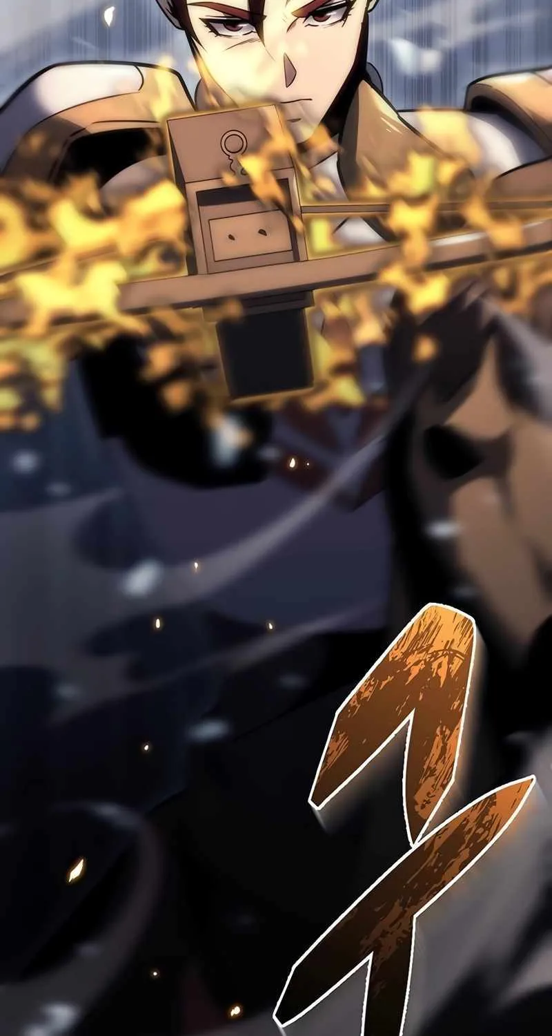 Regressor of the Fallen family Chapter 14 page 107 - 