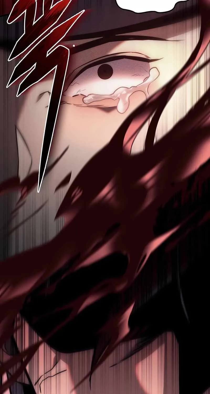 Regressor of the Fallen family Chapter 14 page 113 - 