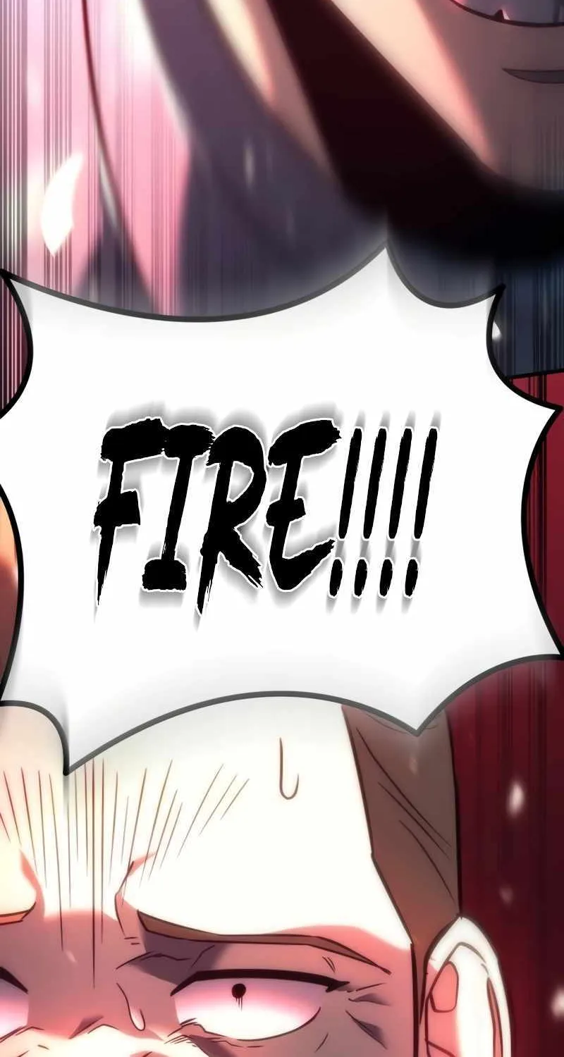 Regressor of the Fallen family Chapter 14 page 116 - 