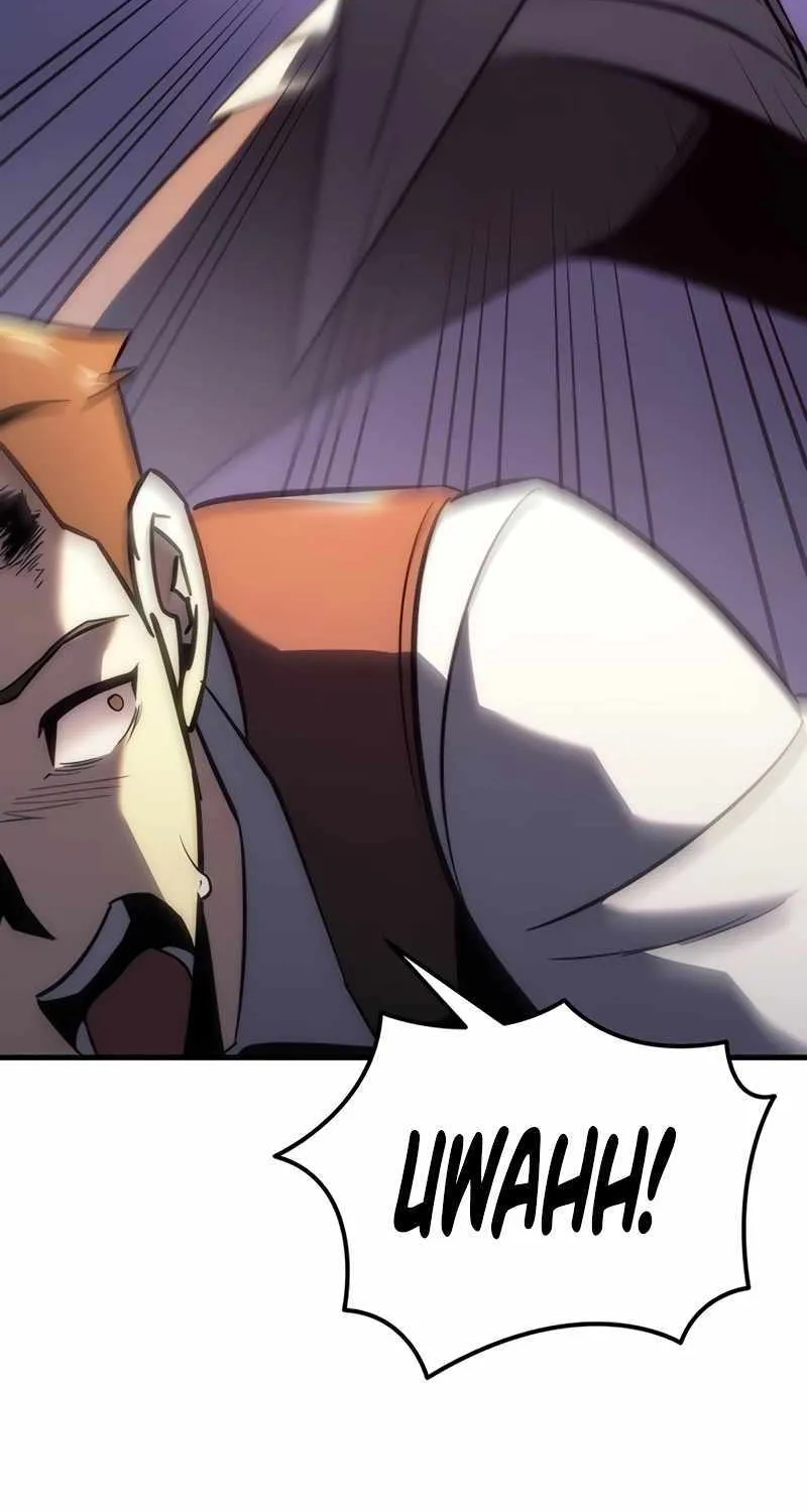 Regressor of the Fallen family Chapter 14 page 13 - 