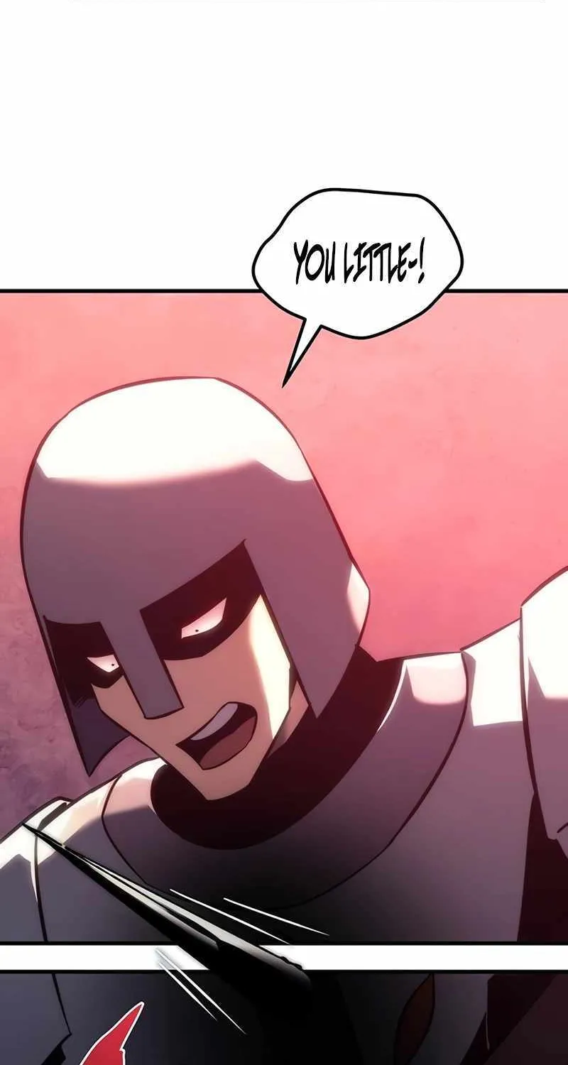 Regressor of the Fallen family Chapter 14 page 15 - 