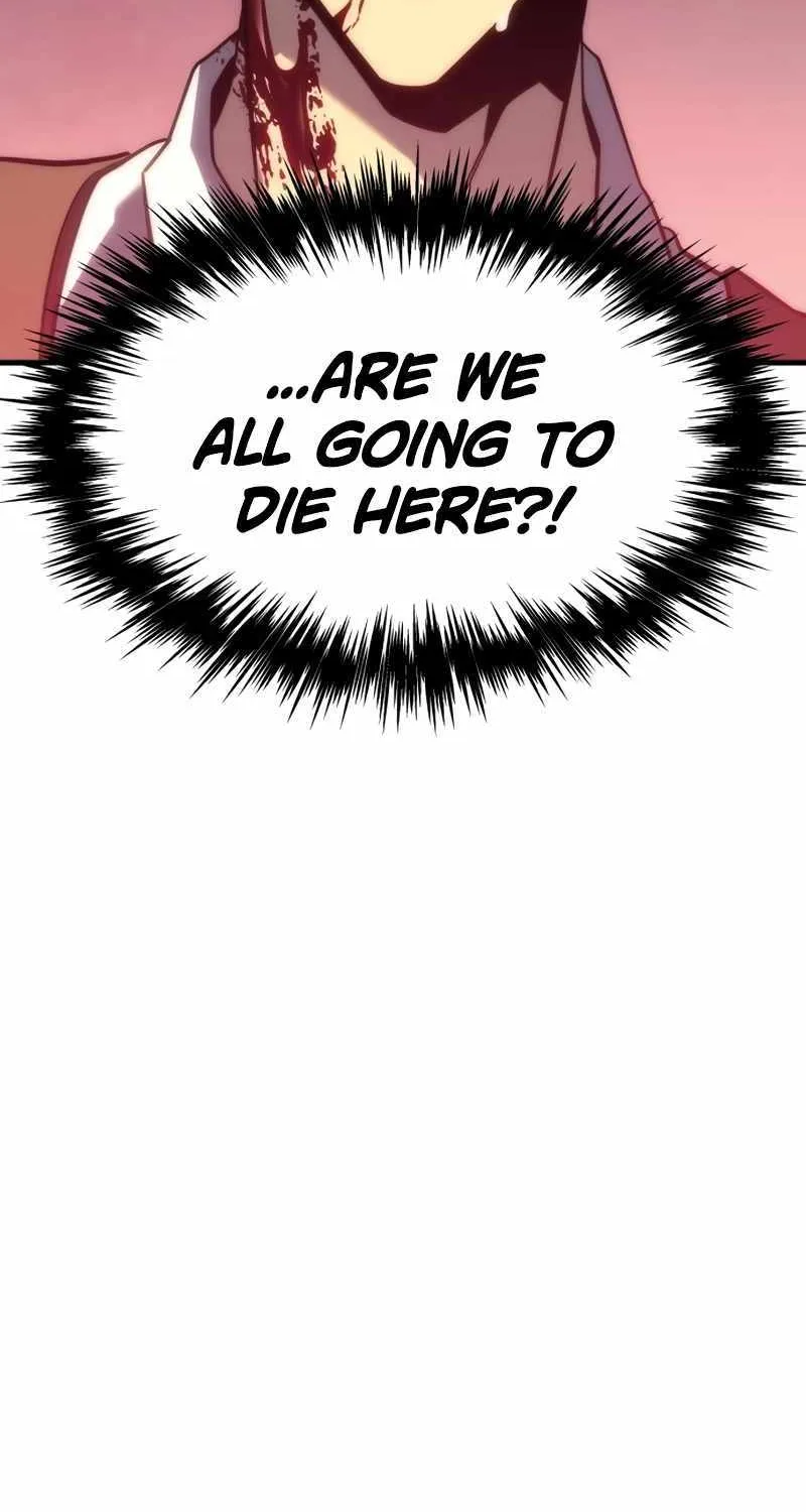 Regressor of the Fallen family Chapter 14 page 29 - 