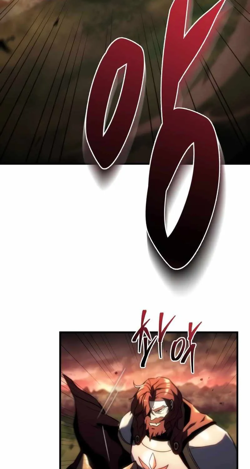 Regressor of the Fallen family Chapter 14 page 33 - 