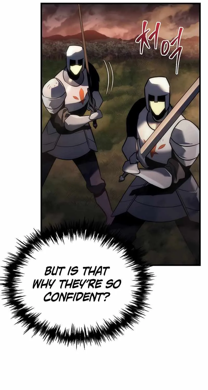Regressor of the Fallen family Chapter 14 page 42 - 
