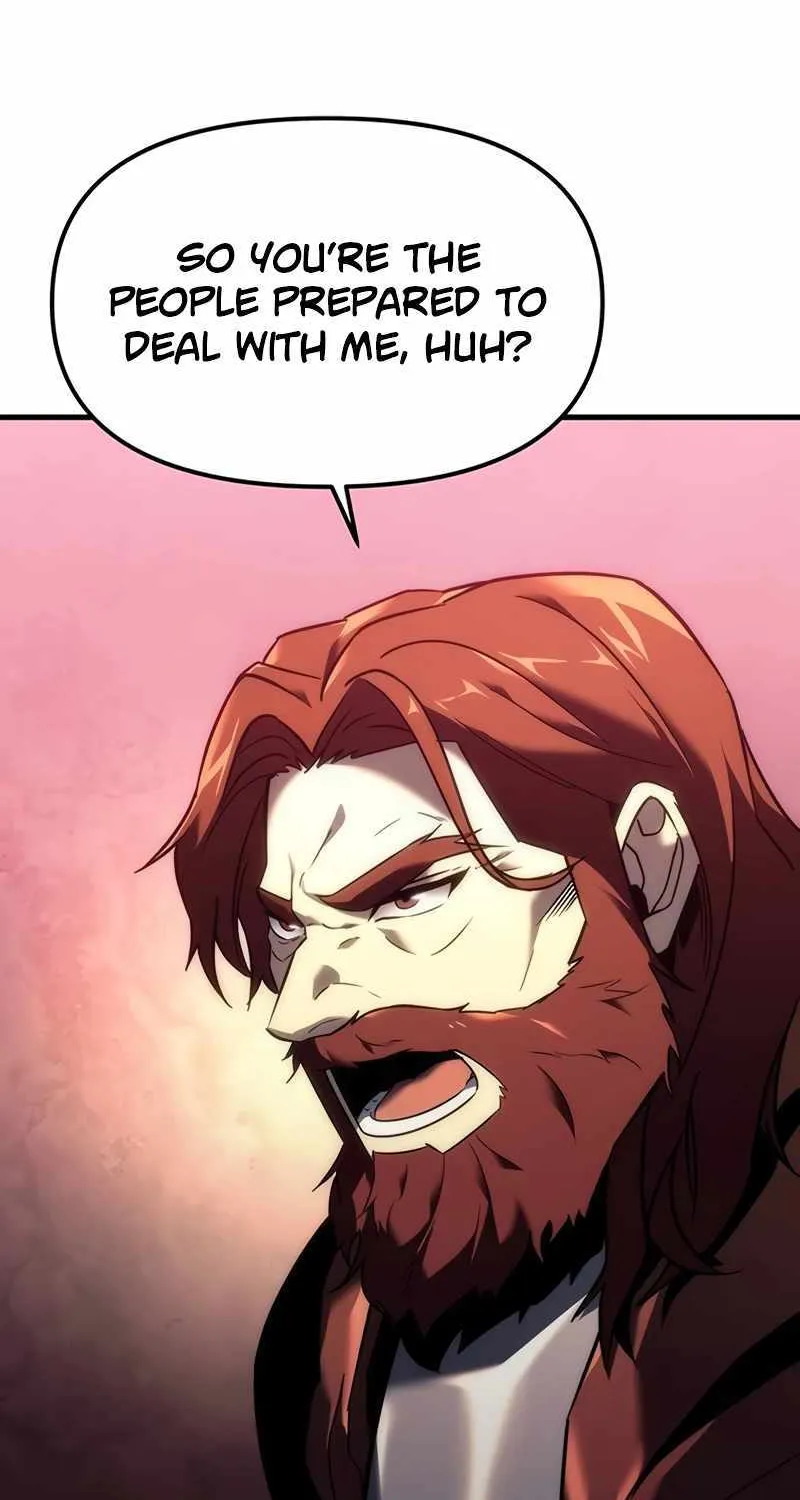 Regressor of the Fallen family Chapter 14 page 43 - 