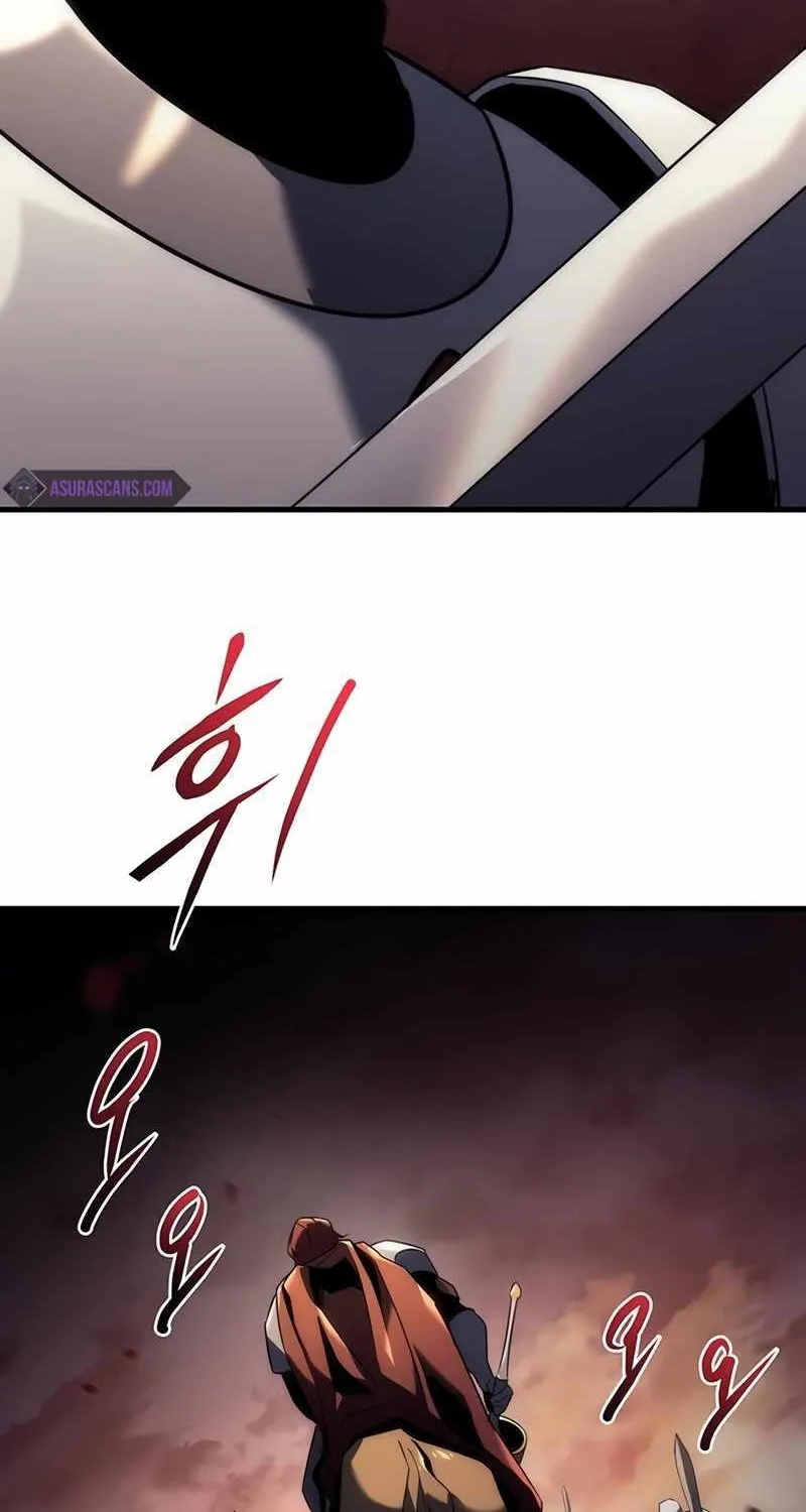 Regressor of the Fallen family Chapter 14 page 45 - 