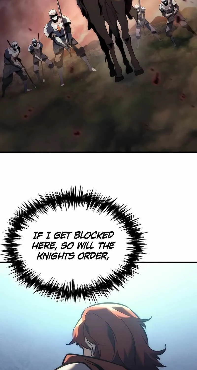 Regressor of the Fallen family Chapter 14 page 46 - 