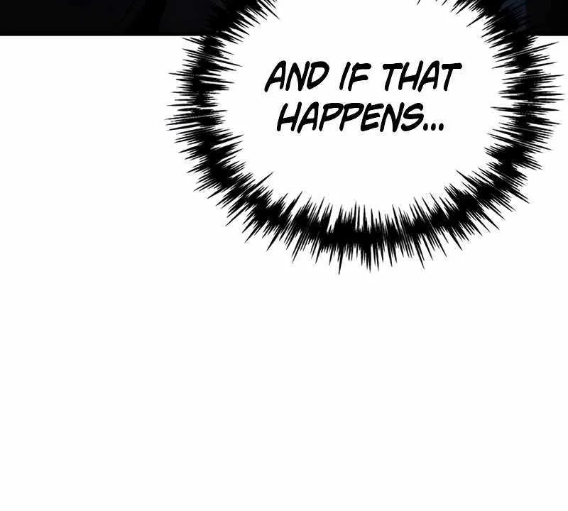 Regressor of the Fallen family Chapter 14 page 48 - 