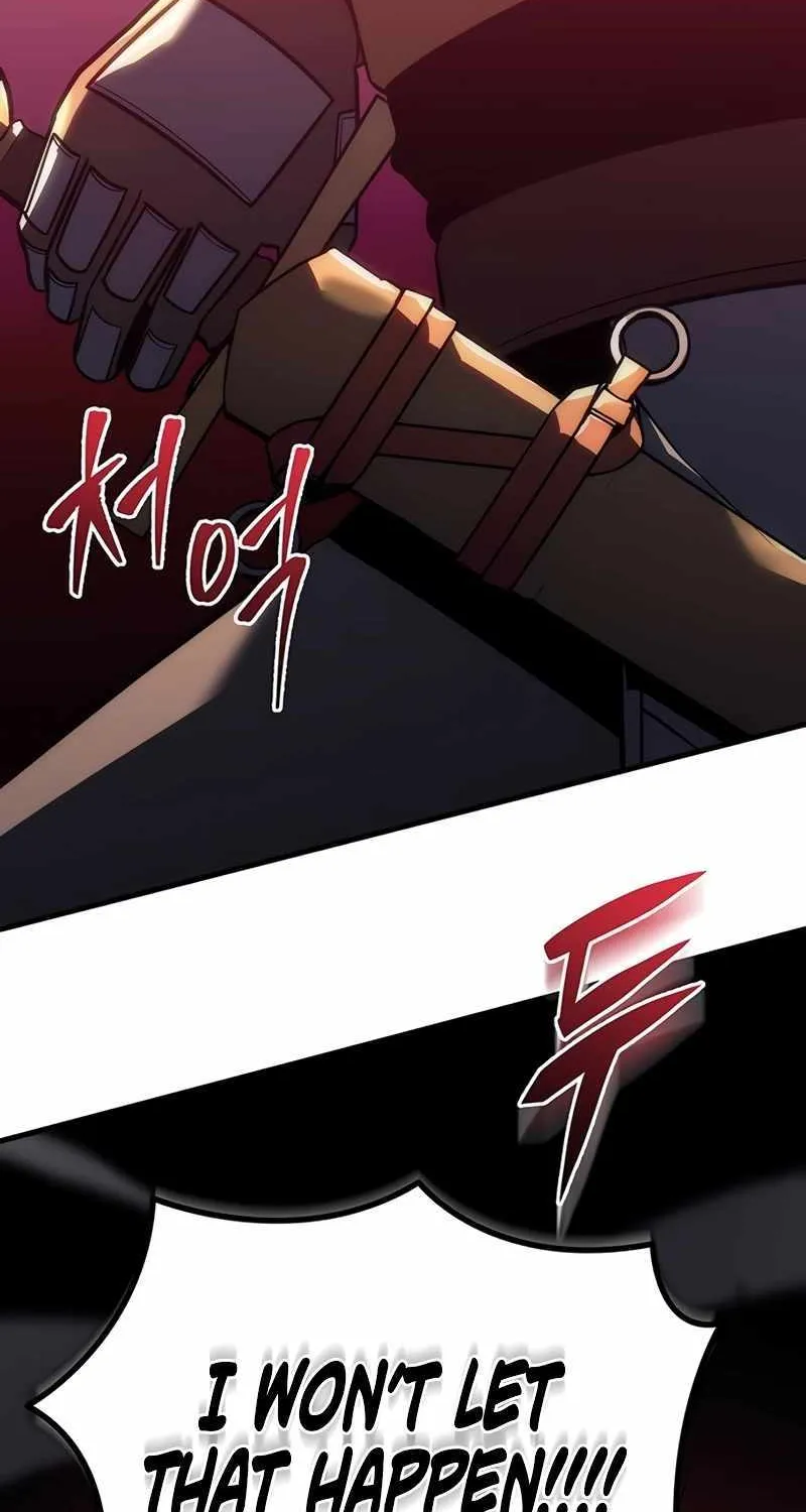 Regressor of the Fallen family Chapter 14 page 50 - 