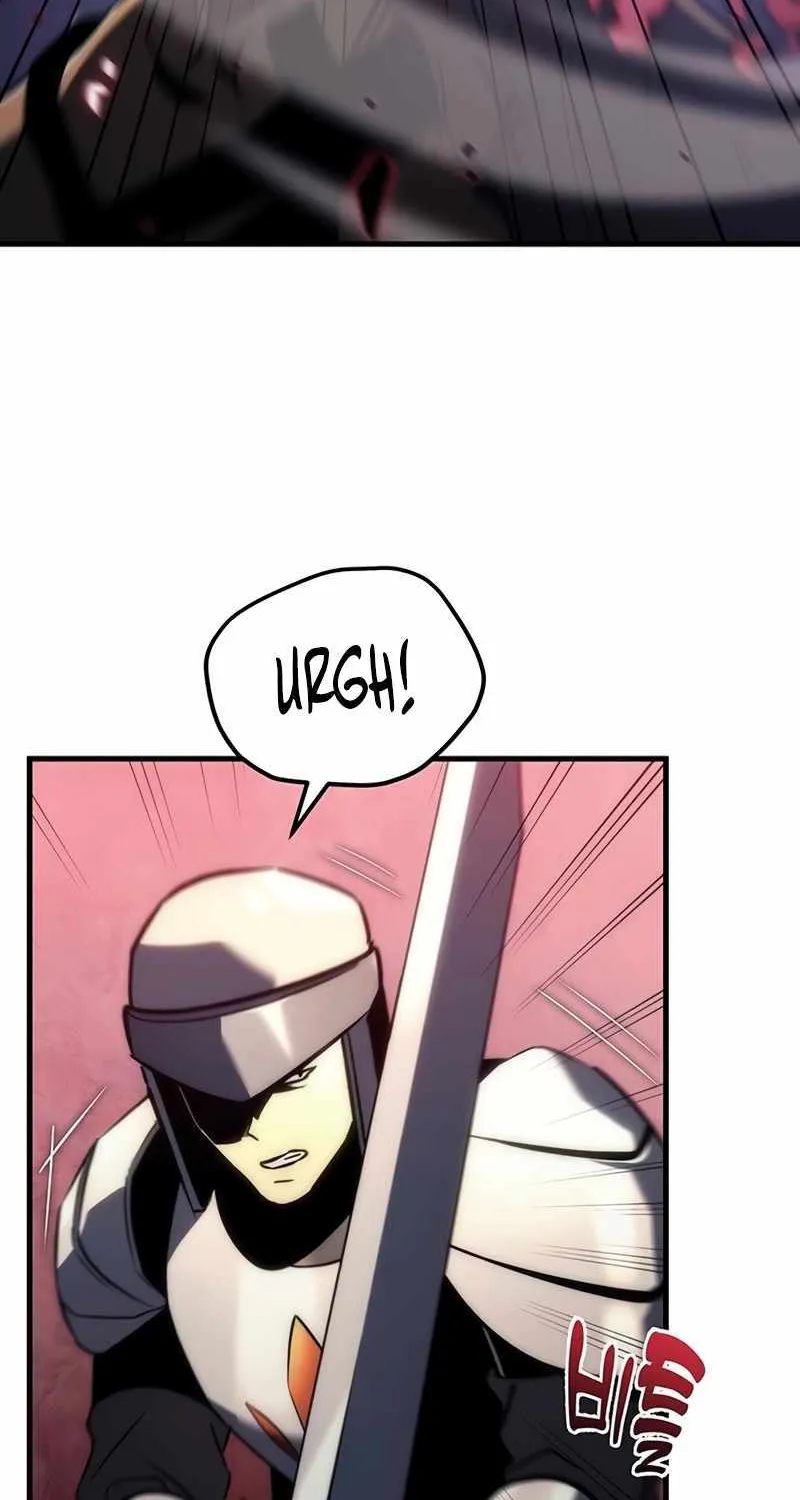 Regressor of the Fallen family Chapter 14 page 54 - 