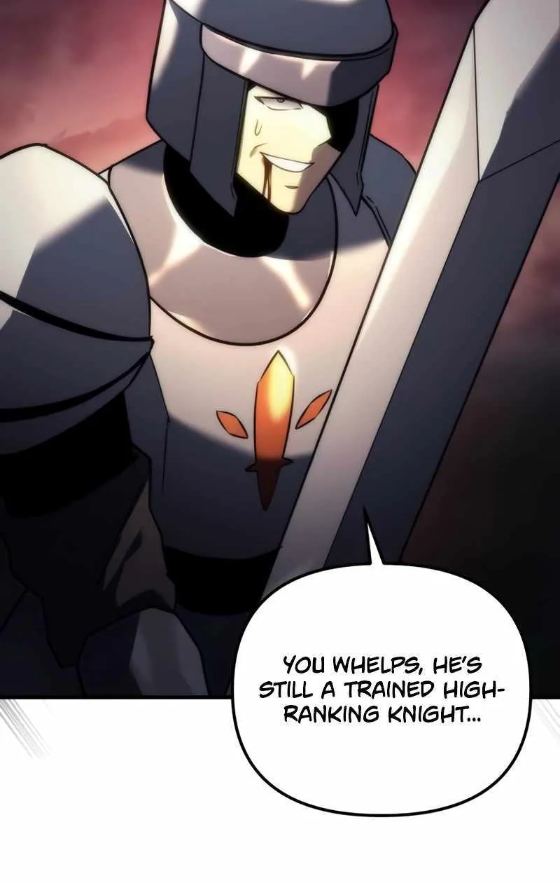 Regressor of the Fallen family Chapter 14 page 65 - 