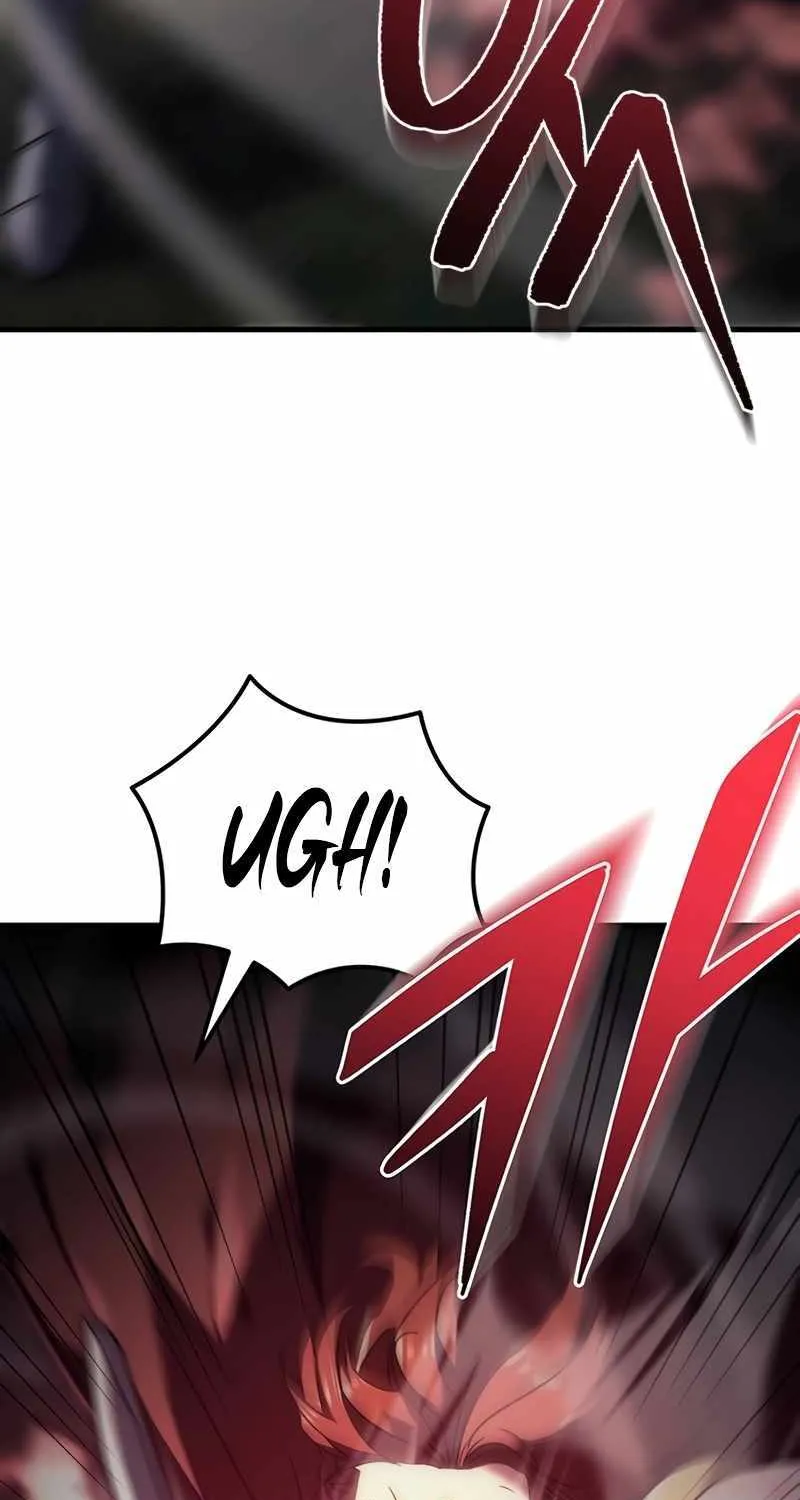 Regressor of the Fallen family Chapter 14 page 68 - 