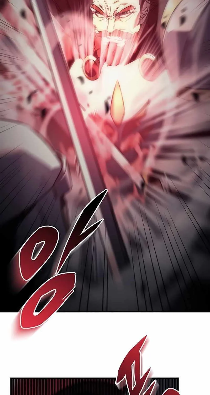 Regressor of the Fallen family Chapter 14 page 69 - 