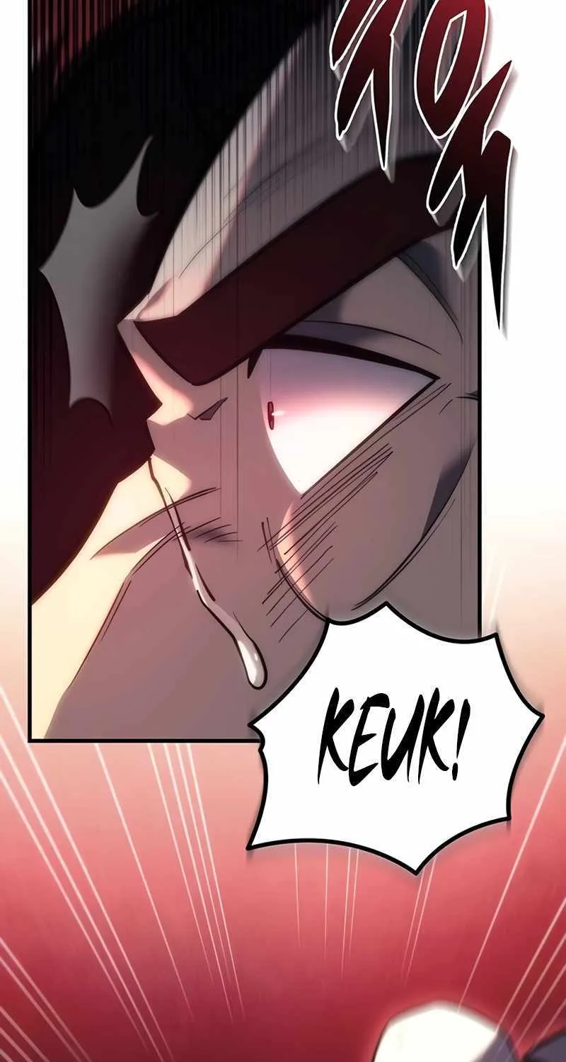 Regressor of the Fallen family Chapter 14 page 70 - 