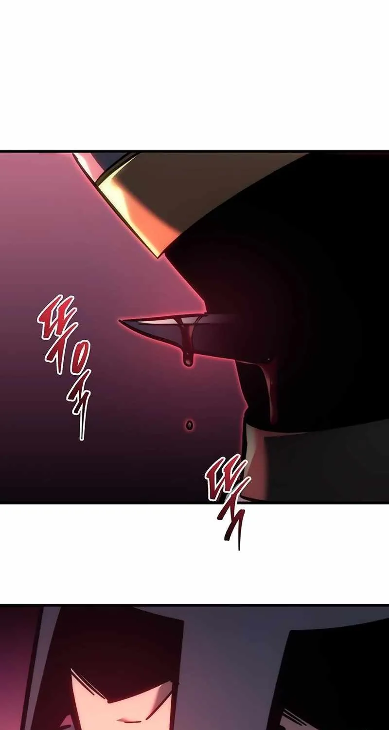 Regressor of the Fallen family Chapter 14 page 72 - 
