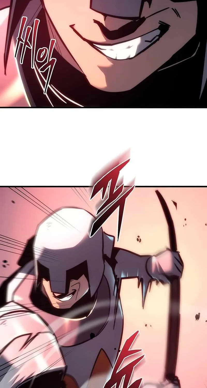 Regressor of the Fallen family Chapter 14 page 73 - 