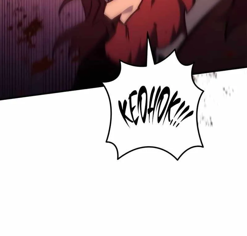 Regressor of the Fallen family Chapter 14 page 75 - 
