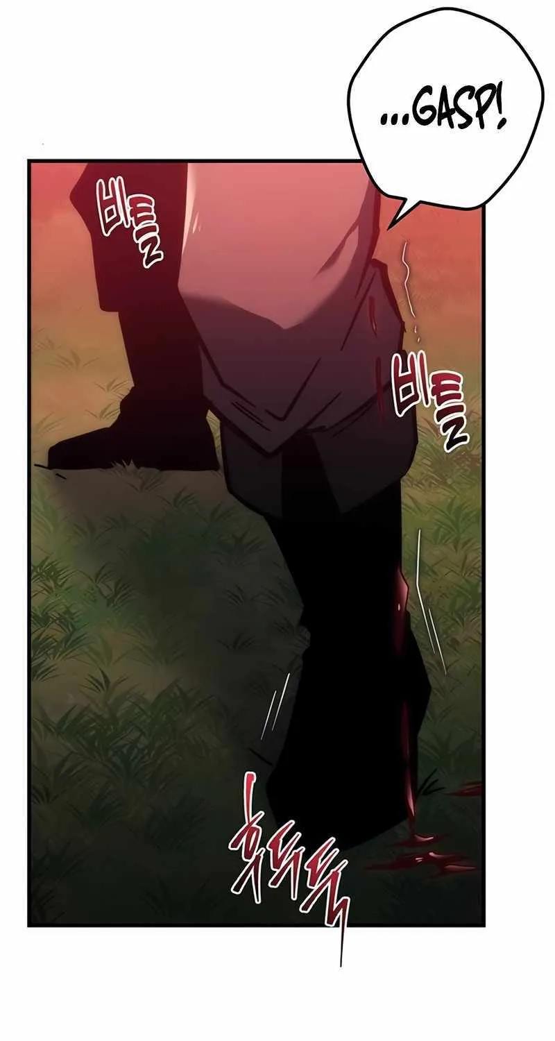 Regressor of the Fallen family Chapter 14 page 76 - 