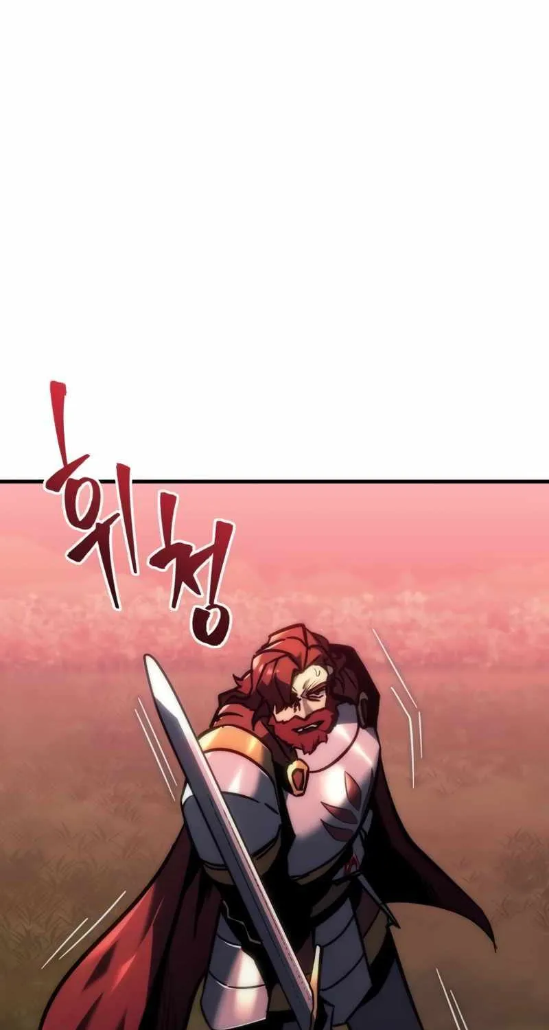 Regressor of the Fallen family Chapter 14 page 77 - 