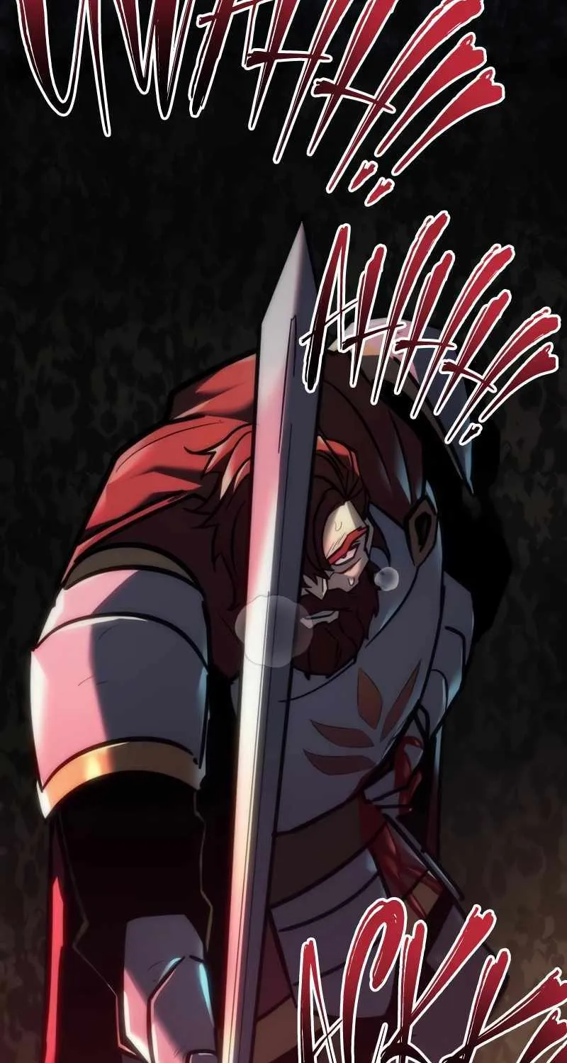 Regressor of the Fallen family Chapter 14 page 80 - 