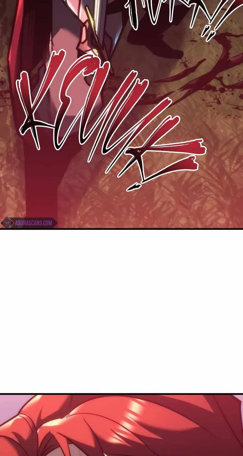 Regressor of the Fallen family Chapter 14 page 81 - 