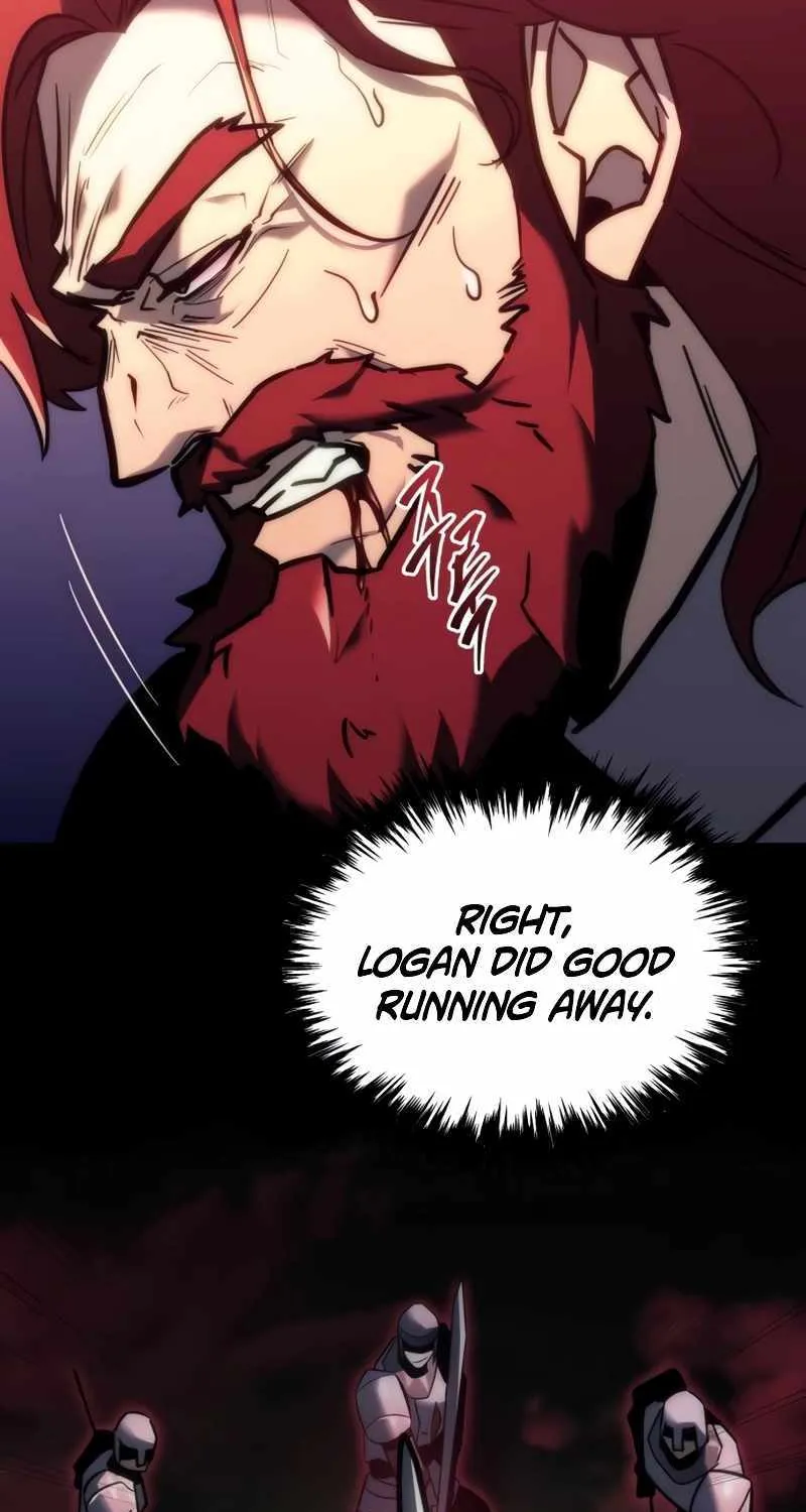 Regressor of the Fallen family Chapter 14 page 82 - 