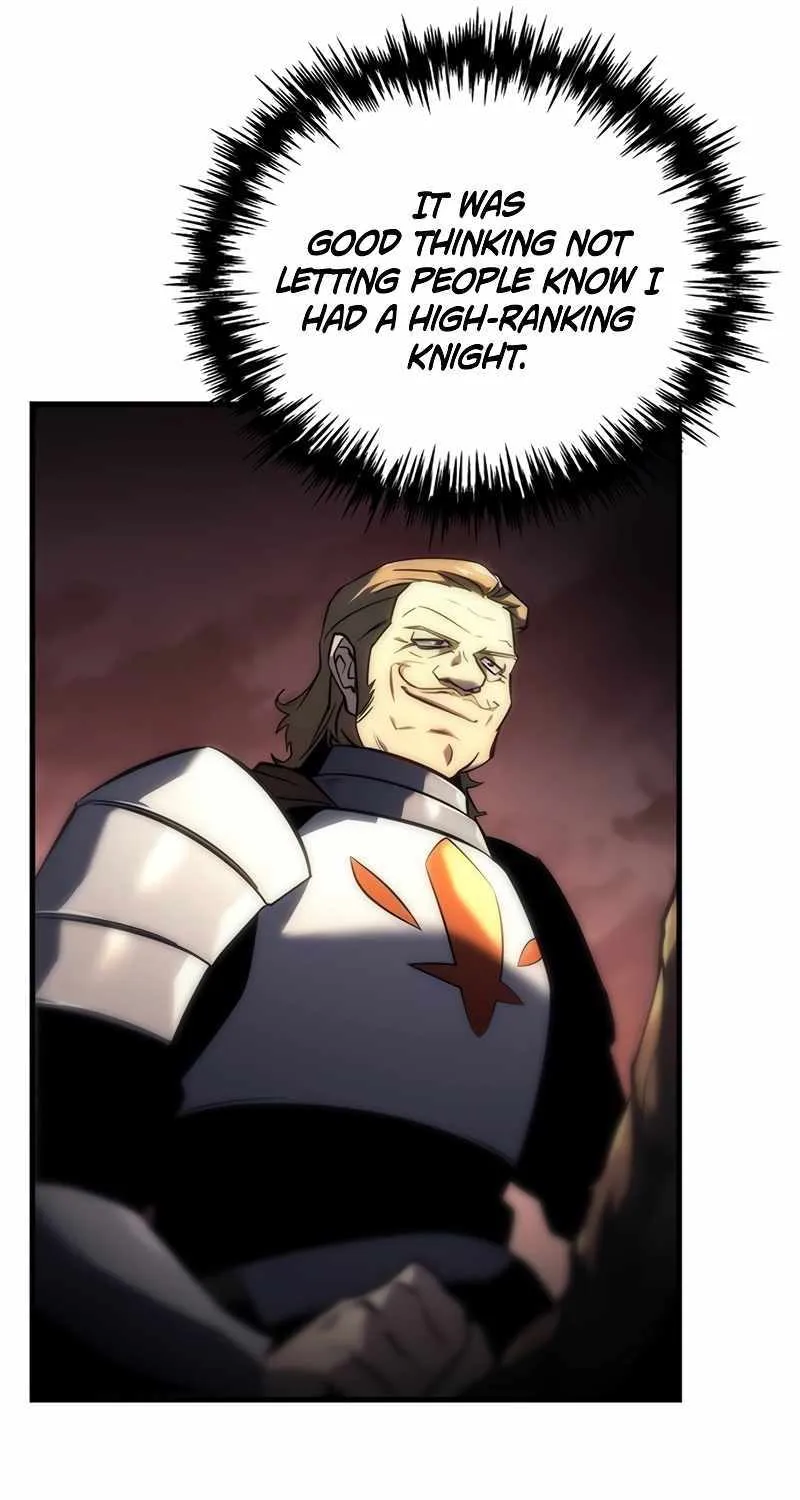 Regressor of the Fallen family Chapter 14 page 86 - 